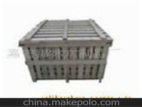 嘉善錦林木制品廠——日用木制品的專業(yè)制造商