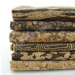 中山軟木紙與欣博佳軟木制品 專業(yè)軟木紙與日用木制品的卓越供應