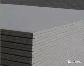 裝修遇上連續(xù)陰雨天如何應對 日用木制品制造的策略