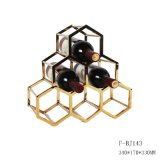 東莞旺家木制品公司 專業(yè)生產(chǎn)酒窖、酒柜、衣柜等日用木制品，提供優(yōu)質(zhì)批發(fā)服務(wù)