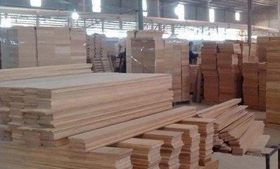 未來五年人造板與日用木制品制造業(yè) 綠色轉(zhuǎn)型與消費(fèi)升級的雙重驅(qū)動