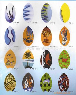 匠心傳承 奉化木制品產(chǎn)業(yè)的多元發(fā)展與文化堅守