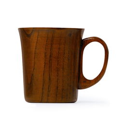 木韻流轉，匠心獨運 木制品杯子全系列產品解析與日用木制品制造工藝探秘