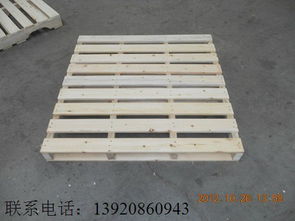 專業(yè)木制品制造商 天津市武清區(qū)旭源木制品加工廠，專注木托盤、包裝箱與線纜軸供應(yīng)