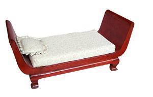 匠心木藝 從童趣木馬到生活日用品的多元探索