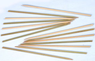 家居創意新風尚 探索義烏購上的日韓式環保竹木制品