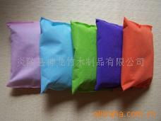 炎陵縣神龍竹木制品 匠心打造生活小家電與日用木制精品